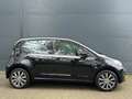 Volkswagen up! 1.0 BMT high up! 143313KM|PARKEERSENSOR|AIRCO|NWE Black - thumbnail 2