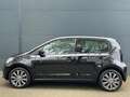 Volkswagen up! 1.0 BMT high up! 143313KM|PARKEERSENSOR|AIRCO|NWE Black - thumbnail 5