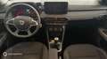 Dacia Sandero 1.0 TCe 90ch Confort - thumbnail 11