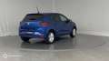 Dacia Sandero 1.0 TCe 90ch Confort - thumbnail 5
