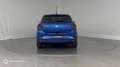 Dacia Sandero 1.0 TCe 90ch Confort - thumbnail 6