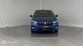 Dacia Sandero 1.0 TCe 90ch Confort - thumbnail 2