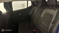 Dacia Sandero 1.0 TCe 90ch Confort - thumbnail 13