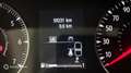 Dacia Sandero 1.0 TCe 90ch Confort - thumbnail 9