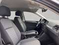 Volkswagen Tiguan 2.0 TDI ACTIVE LED AHK Rückfahrk. Grau - thumbnail 19