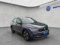 Volkswagen Tiguan 2.0 TDI ACTIVE LED AHK Rückfahrk. Grau - thumbnail 8