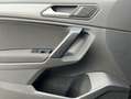 Volkswagen Tiguan 2.0 TDI ACTIVE LED AHK Rückfahrk. Grau - thumbnail 17