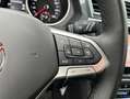 Volkswagen Tiguan 2.0 TDI ACTIVE LED AHK Rückfahrk. Grau - thumbnail 21