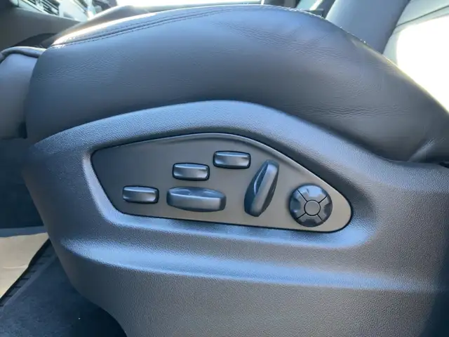 Porsche Cayenne Coupe E-Hybrid PHEV 17,9 kWh Ansicht 14