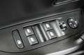 Peugeot 2008 PureTech 130 S&S Allure EAT8 +Navi/Kamera/Absta... Noir - thumbnail 12