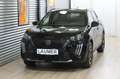 Peugeot 2008 PureTech 130 S&S Allure EAT8 +Navi/Kamera/Absta... Noir - thumbnail 2