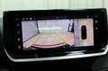 Peugeot 2008 PureTech 130 S&S Allure EAT8 +Navi/Kamera/Absta... Noir - thumbnail 16