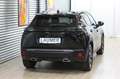 Peugeot 2008 PureTech 130 S&S Allure EAT8 +Navi/Kamera/Absta... Noir - thumbnail 6