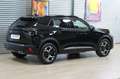 Peugeot 2008 PureTech 130 S&S Allure EAT8 +Navi/Kamera/Absta... Noir - thumbnail 5