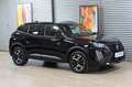 Peugeot 2008 PureTech 130 S&S Allure EAT8 +Navi/Kamera/Absta... Noir - thumbnail 4
