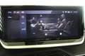 Peugeot 2008 PureTech 130 S&S Allure EAT8 +Navi/Kamera/Absta... Noir - thumbnail 18