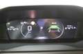 Peugeot 2008 PureTech 130 S&S Allure EAT8 +Navi/Kamera/Absta... Noir - thumbnail 14