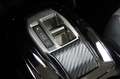 Peugeot 2008 PureTech 130 S&S Allure EAT8 +Navi/Kamera/Absta... Noir - thumbnail 11