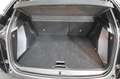 Peugeot 2008 PureTech 130 S&S Allure EAT8 +Navi/Kamera/Absta... Noir - thumbnail 9