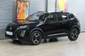 Peugeot 2008 PureTech 130 S&S Allure EAT8 +Navi/Kamera/Absta... Noir - thumbnail 1