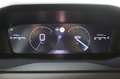 Peugeot 2008 PureTech 130 S&S Allure EAT8 +Navi/Kamera/Absta... Noir - thumbnail 13