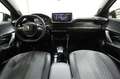 Peugeot 2008 PureTech 130 S&S Allure EAT8 +Navi/Kamera/Absta... Noir - thumbnail 10