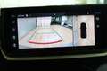 Peugeot 2008 PureTech 130 S&S Allure EAT8 +Navi/Kamera/Absta... Noir - thumbnail 15