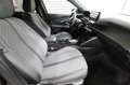 Peugeot 2008 PureTech 130 S&S Allure EAT8 +Navi/Kamera/Absta... Noir - thumbnail 7