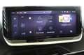 Peugeot 2008 PureTech 130 S&S Allure EAT8 +Navi/Kamera/Absta... Noir - thumbnail 19