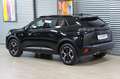 Peugeot 2008 PureTech 130 S&S Allure EAT8 +Navi/Kamera/Absta... Noir - thumbnail 3