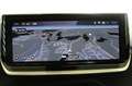 Peugeot 2008 PureTech 130 S&S Allure EAT8 +Navi/Kamera/Absta... Noir - thumbnail 17