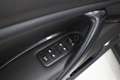 Citroen C5 3.0HDI V6 Exclusive CAS Gris - thumbnail 28
