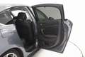 Citroen C5 3.0HDI V6 Exclusive CAS Gris - thumbnail 13