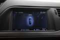 Citroen C5 3.0HDI V6 Exclusive CAS Gris - thumbnail 5