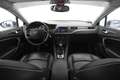 Citroen C5 3.0HDI V6 Exclusive CAS Gris - thumbnail 3