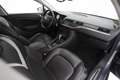 Citroen C5 3.0HDI V6 Exclusive CAS Gris - thumbnail 22