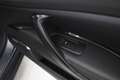 Citroen C5 3.0HDI V6 Exclusive CAS Gris - thumbnail 21