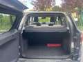 Ford EcoSport Ecosport 1.0 SCTi EcoBoost - 125  Titanium Gris - thumbnail 6