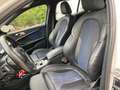 BMW 116 M Line Serie 1 F40 Automatica (B37) Diesel Bianco - thumbnail 11