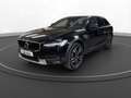 Volvo V90 Cross Country Pro AWD AHK LED LM 19" Navi PD Černá - thumbnail 1