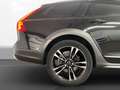 Volvo V90 Cross Country Pro AWD AHK LED LM 19" Navi PD Černá - thumbnail 14
