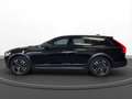 Volvo V90 Cross Country Pro AWD AHK LED LM 19" Navi PD Černá - thumbnail 6