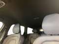 Volvo V90 Cross Country Pro AWD AHK LED LM 19" Navi PD Černá - thumbnail 9