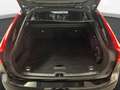 Volvo V90 Cross Country Pro AWD AHK LED LM 19" Navi PD Schwarz - thumbnail 22