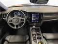 Volvo V90 Cross Country Pro AWD AHK LED LM 19" Navi PD Zwart - thumbnail 20