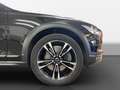 Volvo V90 Cross Country Pro AWD AHK LED LM 19" Navi PD Černá - thumbnail 13