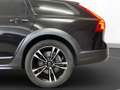 Volvo V90 Cross Country Pro AWD AHK LED LM 19" Navi PD Černá - thumbnail 12