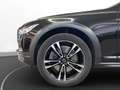 Volvo V90 Cross Country Pro AWD AHK LED LM 19" Navi PD Černá - thumbnail 11