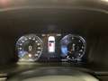 Volvo V90 Cross Country Pro AWD AHK LED LM 19" Navi PD Černá - thumbnail 7