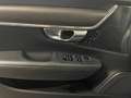 Volvo V90 Cross Country Pro AWD AHK LED LM 19" Navi PD Černá - thumbnail 10